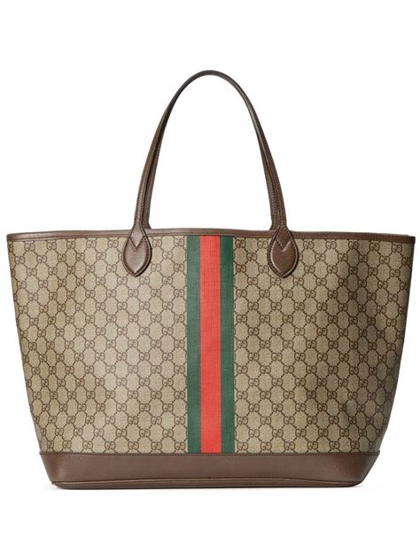 green gucci purse|gucci large ophidia tote.